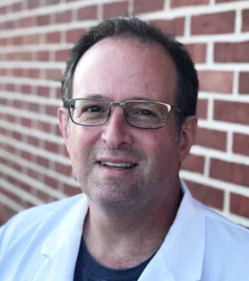 Dr. Parnagian