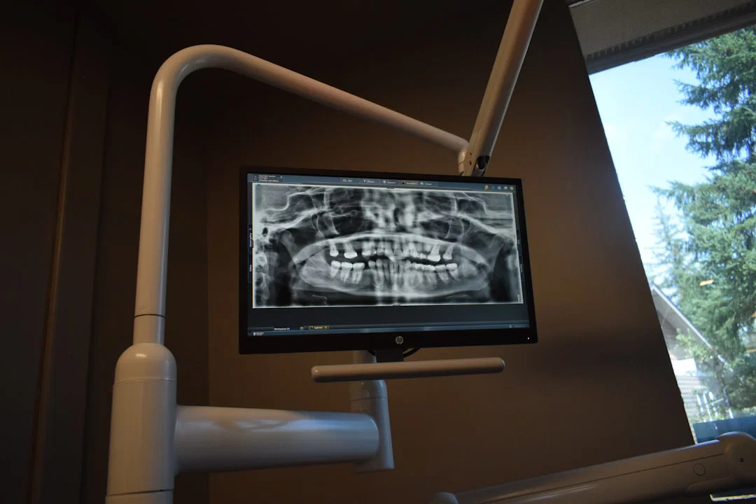 photo-1755526739866-c73f65b82f8e
